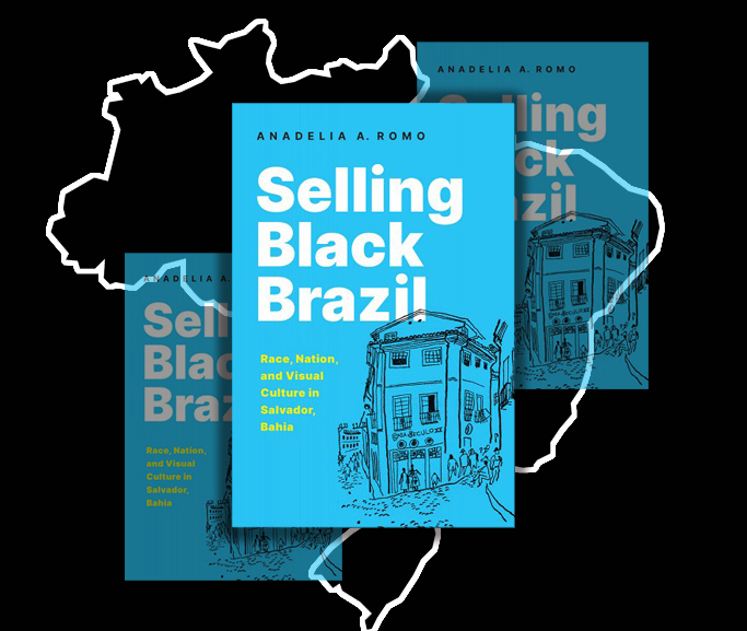 case study marketing to black brazil